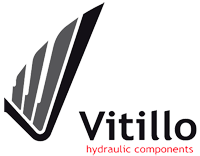 Vitillo